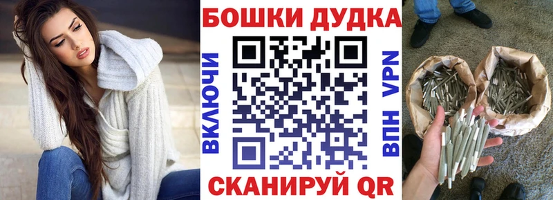 Купить наркоту Алейск A PVP Мефедрон Метамфетамин ссылка на мегу ссылки COCAIN ГАШИШ Канабис
