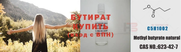 хмурый Няндома