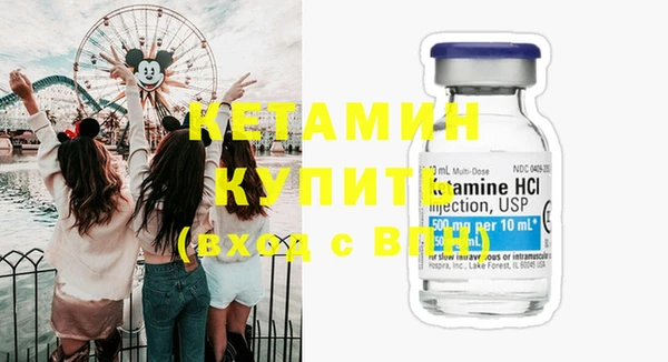 хмурый Няндома